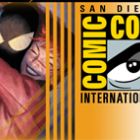 San Diego Comic-Con 2010: Spider-Man Panel Liveblog