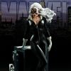 Black Cat Premium Format Figure
