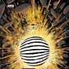DEADPOOL #1000 preview art by Denys Cowan