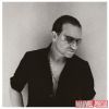 Bono (photo by Kevin Davies)