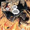 Atlas #4 preview art by Gabriel Hardman