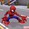 Super Hero Squad Online screenshot