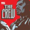 Crew #1