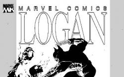 LOGAN #3