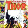 The Mighty Thor #373