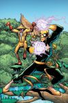 deadpool 887