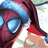  HOL_SPIDEY