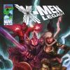 Image Featuring Hope Summers, Magneto
