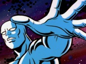 Silver Surfer (1998), Season 1- Ep. 9