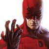 Daredevil