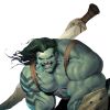 Skaar