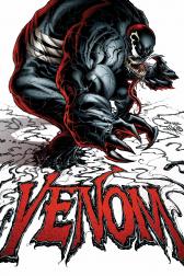Venom #1 