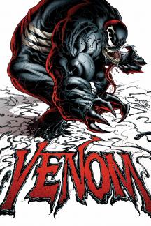 Venom (2011) #1