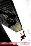 Daredevil: Reborn (2010) #4