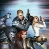 Secret Avengers #13