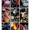 Deadpool Team-Up #883 preview art by Ramon Perez