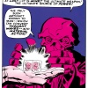The Cosmic Cube