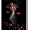Dracula GN-TPB (2010) #1