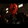 Captain America:Super Soldier Screen Shot by Next Level Games