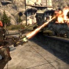 Captain America:Super Soldier Screen Shot by Next Level Games