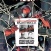 Amazing Spider-Man #666 Retailer Variant