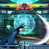 Ultimate Marvel vs. Capcom 3 Vergil Screenshot 12