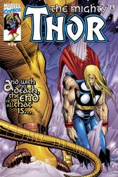 Thor #24 