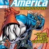 Captain America (1998) #18