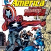 Captain America (1998) #24