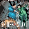 Amazing Spider-Man (1999) #668