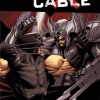 Cable (2008) #14 - Int