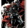 Cover #91127