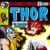 Thor (1966) #281
