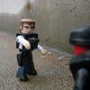 6 New Sets of Marvel Minimates