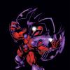 Onslaught