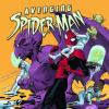 AVENGING SPIDER-MAN 17 (WITH DIGITAL CODE)