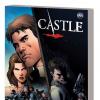 CASTLE: RICHARD CASTLE'S DEADLY STORM TPB