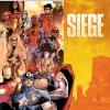 Siege #4
