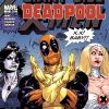 Deadpool (2008) #17