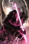 X-Men: Hellbound (2010) #2