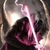 X-Men: Hellbound (2010) #2