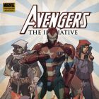 Avengers: The Initiative - Dreams and Nightmares (Hardcover)