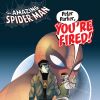 Image Featuring J. Jonah Jameson