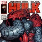 Unlimited Highlights: Rick Jones