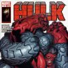 HULK #3