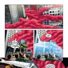 PREVIEW: Torch #5