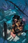 Wolverine Origins (2006) #46