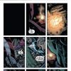 Spider-Man & the Secret Wars (2009) #1