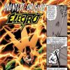 Web of Spider-Man (2009) #2