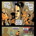Enders Shadow: Command School (2009) #3